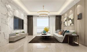 2022年装修设计行业发展趋势及市场前景调研分析