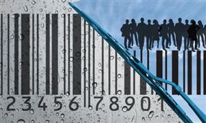 2022条码标签纸行业市场调研及发展趋势分析