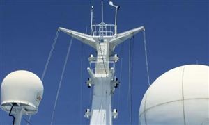 船舶电子行业市场调研 船舶电子发展前景预测