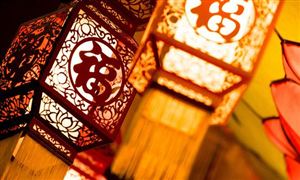 特色旅游行业市场现状如何?特色旅游行业市场前景分析