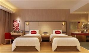 2022年品牌连锁酒店行业现状及发展前景分析