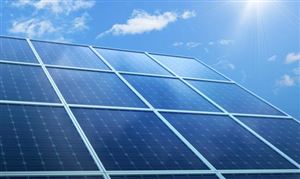 2022太阳能板行业市场前景及现状分析