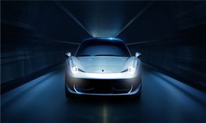 中汽协：5月商用车市场产销同比下降 多地出台政策支持新能源商用车