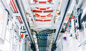 先进轨道交通装备建设行业市场需求及未来发展趋势分析