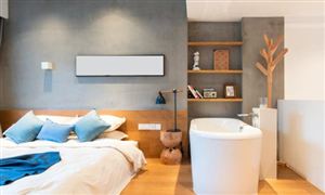 2022精品酒店市场调研及行业现状分析