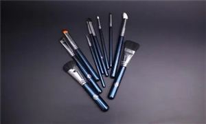 2022年美妆工具行业发展趋势及市场规模调研分析