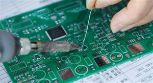 2022锡行业市场占比及发展趋势分析报告