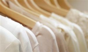 内衣行业市场消费趋势及市场需求分析