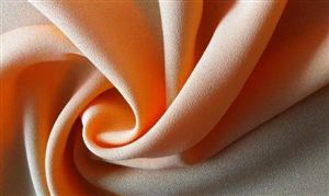 化纤市场投资现状及产业链供需趋势分析