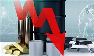 俄罗斯成中国最大原油供应国 预计2022年世界原油市场供需平衡状况将由紧缺转向宽松