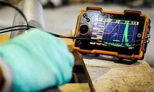 无损检测行业市场调研 无损检测发展前景预测