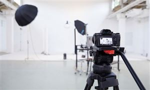 2022年商业摄影行业发展前景及市场规模调查分析