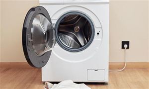 废旧电器行业市场现状及前景分析2022