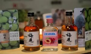 2022年低度酒行业竞争及市场规模研究分析