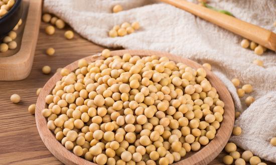 2023年大豆深加工行业发展趋势分析