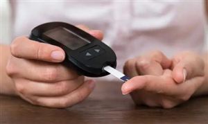 血糖仪行业市场调研 血糖仪行业发展趋势分析