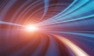 光电探测器件行业生产经营现状及进出口情况分析