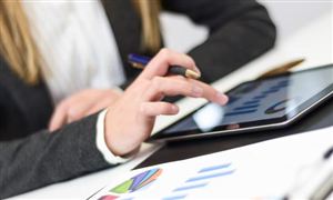 生活服务数字化行业市场规模及未来发展方向分析