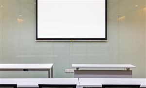 2022网络远程教育行业市场前瞻及现状分析调研