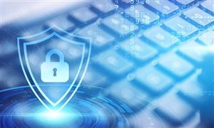 网络安全市场分析 网络安全行业前景怎么样