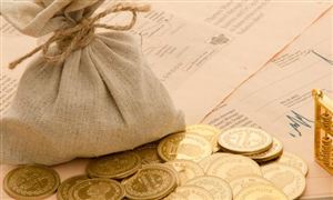 险资：下半年积极增配A股 稳经济大盘 银行保险机构出了哪些力