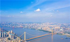 与时间赛跑 新老基建“抢工期”正酣  地方重大项目和基建投资情况分析