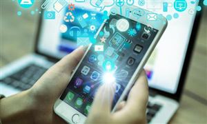 闲置经济行业现状与市场发展前景分析