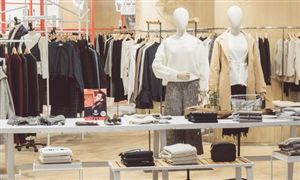 服饰配件行业怎么布局？服饰配件市场调研