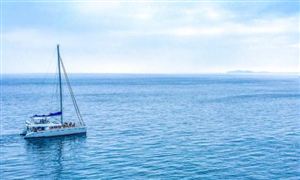 海洋可再生能源市场调研 2022海洋可再生能源行业前景及现状分析