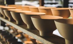 2022先进陶瓷材料行业前景及现状分析