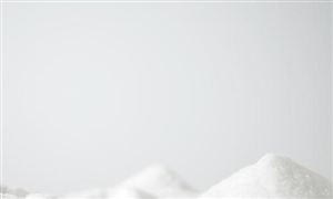 2022稀土抛光粉行业前景及现状分析