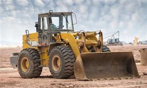 推土机行业市场调研 推土机未来发展趋势预测