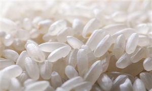 中国大米行业市场消费现状及供需趋势分析