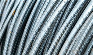 2022年新型建筑材料行业市场现状分析 新型建筑材料行业市场前景展望