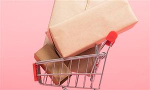 包装材料行业分析 包装材料行业前景与包装材料发展的大趋势预测