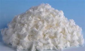 2022年化纤浆粕行业现状及发展前景分析