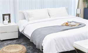 家纺行业现状分析 家纺行业前景怎么样