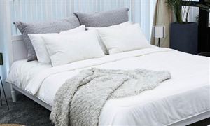 2022年家纺行业市场竞争格局如何?家纺行业市场行情分析