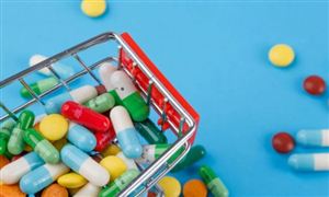 2022年肝病用药行业现状及发展前景分析