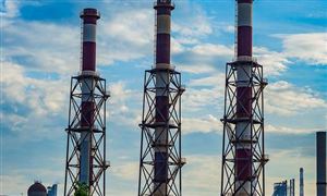 大气污染治理行业现状及行业前景分析