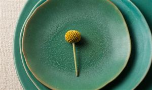 2022年中国餐具行业市场现状及未来发展趋势分析