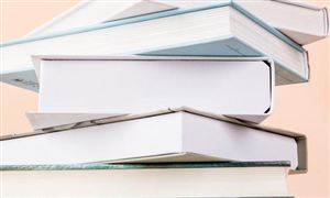 同辉信息去年营收增长17%  智慧教育行业市场前景分析