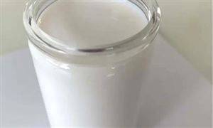 2022年胶粘剂行业现状析及发展趋势分析