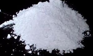 2022年硫酸钡行业现状及市场需求分析