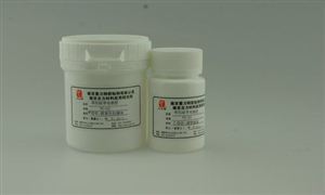 2022年导电银胶行业现状及发展前景分析