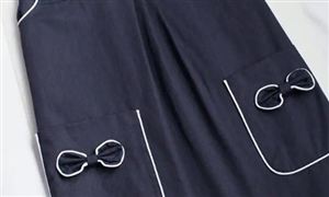 2022年防辐射服装行业现状及发展前景分析