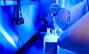 中国洁净室服务行业市场需求及应用现状分析