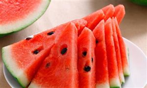 2022年西瓜行业市场调研 西瓜行业市场经济分析