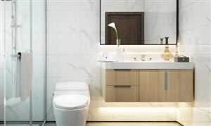 移动厕所行业市场发展如何?移动厕所行业市场行情分析