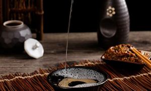 中国酱香型白酒行业发展方向及市场消费趋势分析